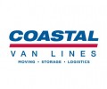 Coastal Van Lines