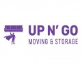 Up N Go Moving & Storage