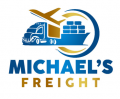 Michaels Freight (Pty) Ltd.