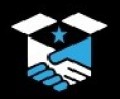 Pro Alliance Services LLC