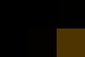 Devan Movers Services