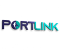 Portlink Logistica Multimoda Ltda