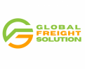 PT. Global Freight Solution (GFS)
