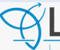 UAB Lacusta