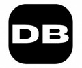 DB Logistics