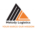 MELODY LOGISTICS COMPANY LIMITED