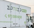 Zip To Zip Moving - NY