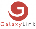 Galaxy Link Corp