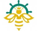 QUEENBEE INTERNATIONAL LOGISTICS