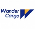 Wander Cargo Service Limited