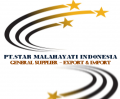 PT.STAR MALAHAYATI INDONESIA