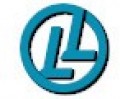 LCS Lorry