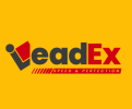 LeadEx Delivery