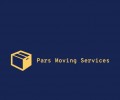 Pars Moving Services Vancouver