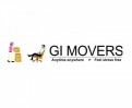 GI Movers Abu Dhabi