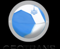 Geotrans Logistics and Movers Lao Sole Co., Ltd