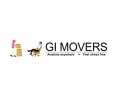 GI Movers Dubai