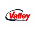 Valley Relocation & Storage