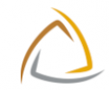 Reliance Freight Systems