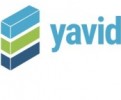 Yavid Corporation
