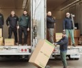 Zip To Zip Moving - DE