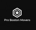 Pro Boston Movers
