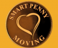 Smart Penny Moving