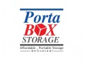 Portabox Storage Salt Lake City