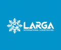 Larga International Logistics Inc.