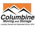 Columbine Moving & Storage