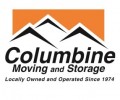 Columbine Moving & Storage