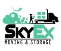 SkyEx Moving and Storage