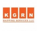 KGRN Shipping Service LLC