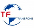 Transfone International Logistics