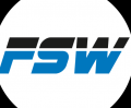FSW Ltd