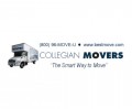 Collegian Movers Inc.