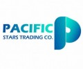 PACIFIC STARS TRADING COMPANY