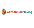 Centennial Moving - Long Distance Movers Ontario