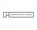 Hoboken Moving Company