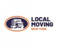 Local Moving New York
