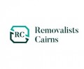 Removalists Cairns