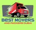 Best Movers Packers Dubai