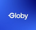 Globy