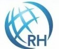 Shenzhen Ronghao International Logistics Co.Ltd