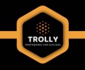 Trolly Asia (Head Office)