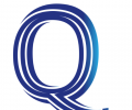Quickmove technologies