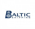 Baltic Shipping