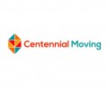 Centennial Moving - Long Distance Movers Calgary