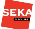 Seka Moving & Storage
