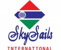 Skysails International